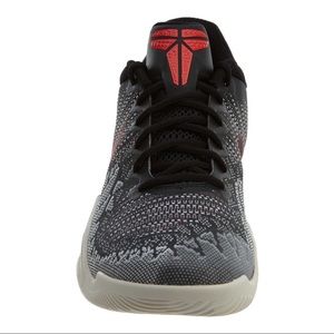 Nike Kobe Mamba Rage